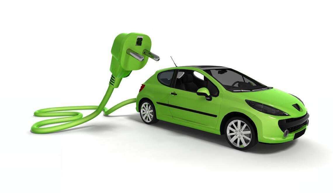 像老司机一样挑新能源车，弄清三点不怕跳“坑”