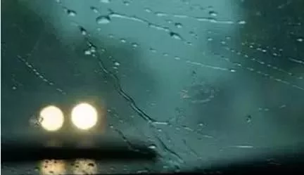 冬天汽车空调暖风不一定非要按AC键!