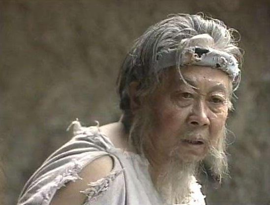 封神演义周文王雄才大略姜子牙为何必须等周文王死了才伐纣