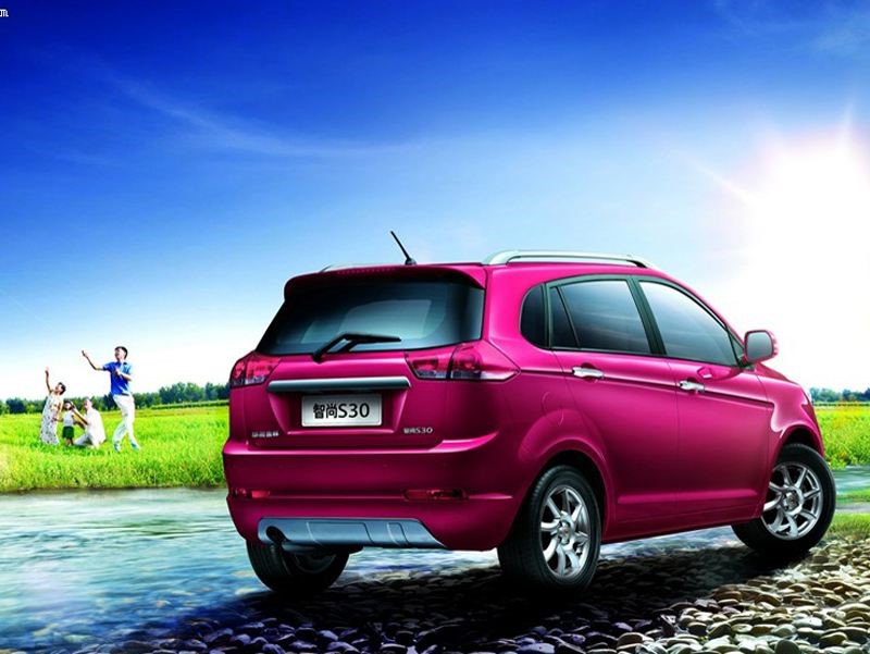 安全重于泰山，五款减配无极限千万要慎买的SUV，绝对要引起重视