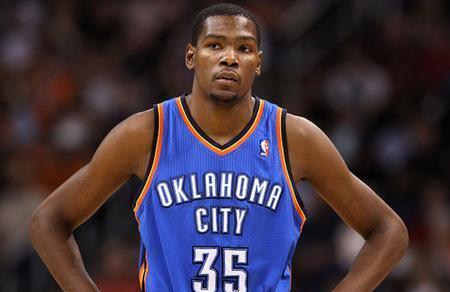 盘点乔丹之后NBA历届得分王得分排行前十位