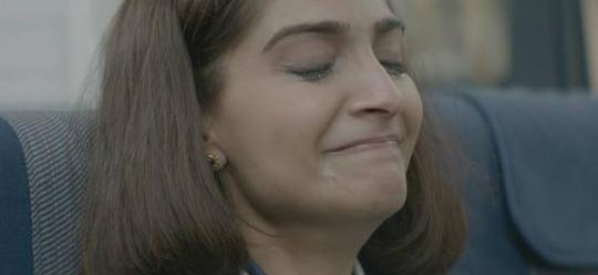 根据真人真事改编的印度电影劫机惊魂