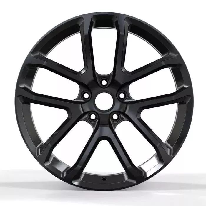 最美国产7座SUV，这么一改之后气势叫板卡宴！