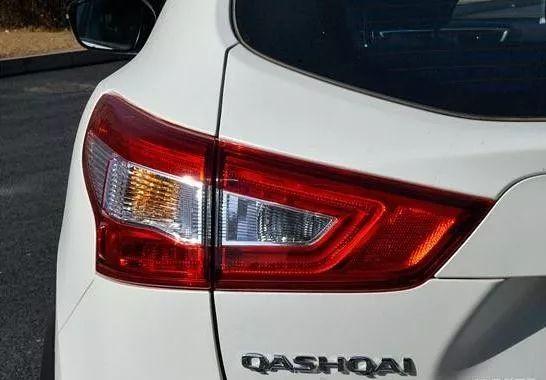 神户钢铁骗局中丢失诚信的&ldquo;日产汽车&rdquo;，为何还屡次内部质量造假