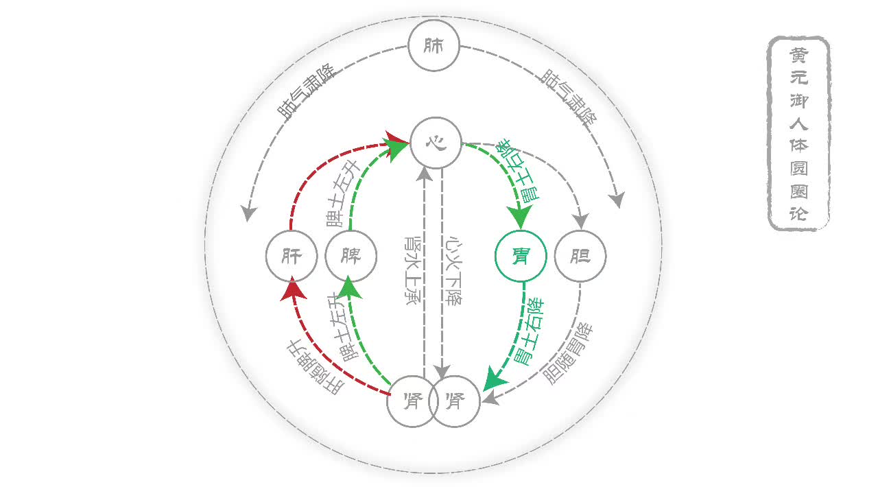 肝脏|心肝|胆汁_新浪新闻