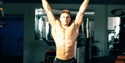 3 别在意重量与数量