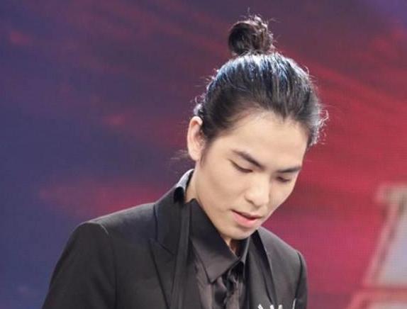 南昌青云谱叛逆孩子改造学校