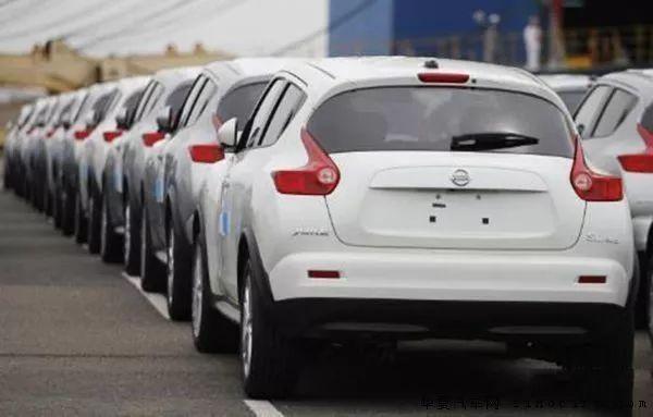 神户钢铁骗局中丢失诚信的&ldquo;日产汽车&rdquo;，为何还屡次内部质量造假