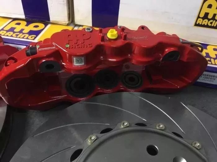 最美国产7座SUV，这么一改之后气势叫板卡宴！