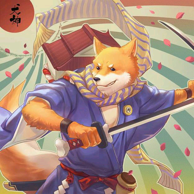 阴阳师:犬神pk万年竹 谁才是真正的碰瓷大队长?
