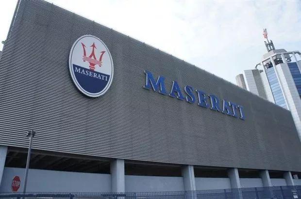 阿尔法·罗密欧、玛莎拉蒂在华惨败，销量剧跌后部分工厂已停产