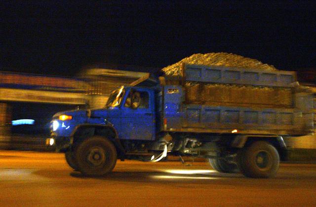 这几种车都是“路霸”，开车遇到了，离远点准没错