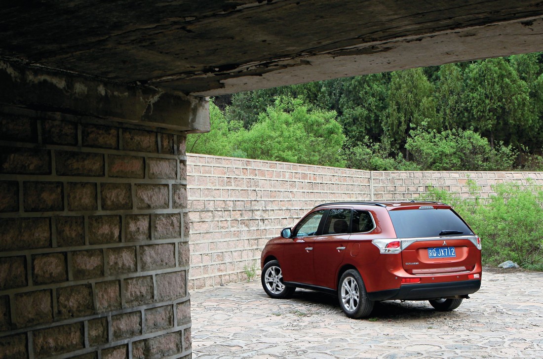 安全重于泰山，五款减配无极限千万要慎买的SUV，绝对要引起重视