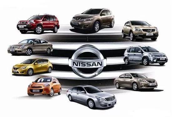 神户钢铁骗局中丢失诚信的&ldquo;日产汽车&rdquo;，为何还屡次内部质量造假