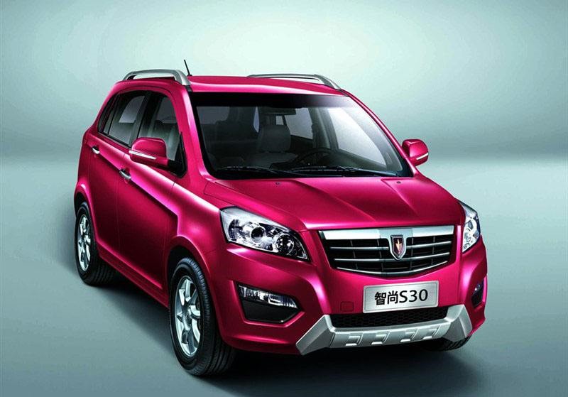 安全重于泰山，五款减配无极限千万要慎买的SUV，绝对要引起重视