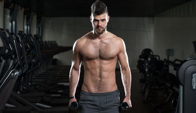 新手有没有必要吃补剂？带你认识三种常见健身补剂