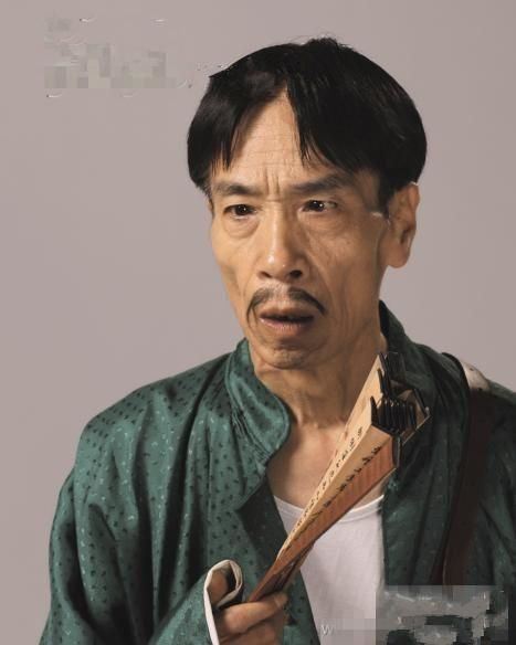 史上最长寿的汉奸:变卖家产买飞机助日军侵华,活到81岁才被枪毙
