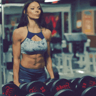 4 时刻记得安全第一