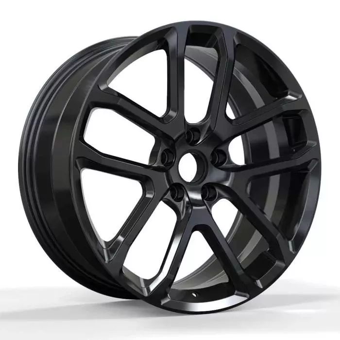 最美国产7座SUV，这么一改之后气势叫板卡宴！