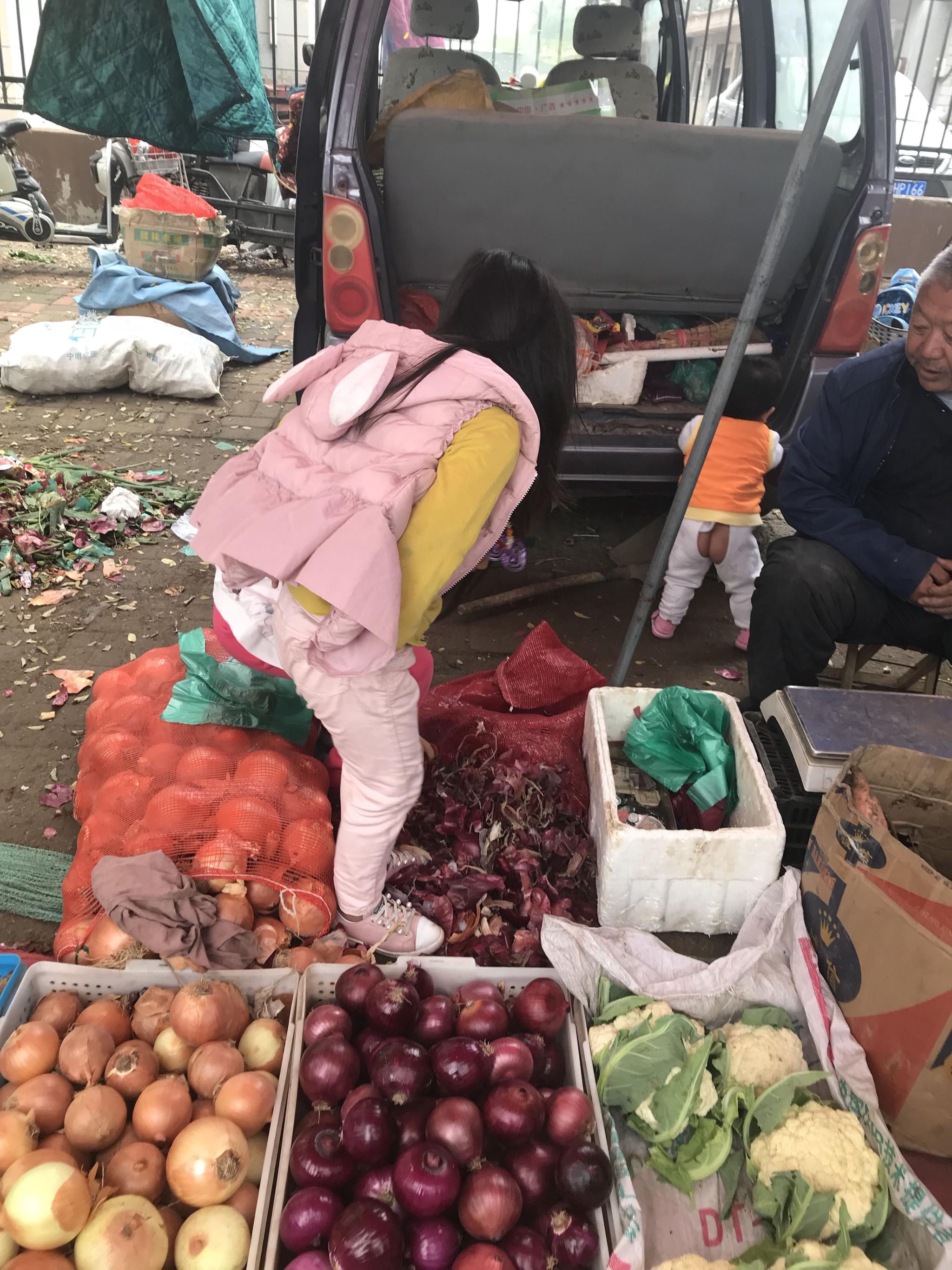 生活的趣味5_新浪看点