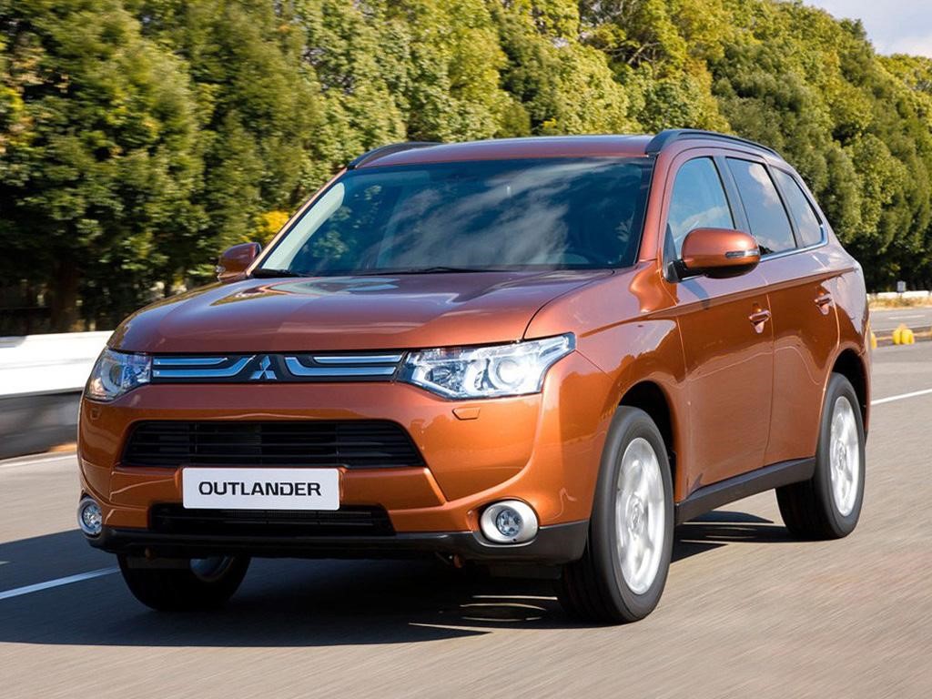 安全重于泰山，五款减配无极限千万要慎买的SUV，绝对要引起重视