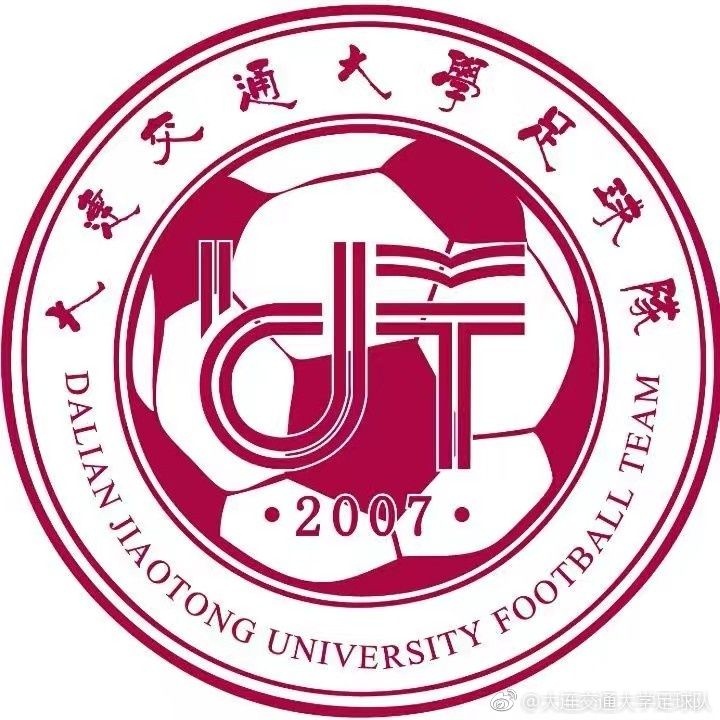 17赛季大连高校足球联赛落下帷幕大连交通大学勇夺桂冠