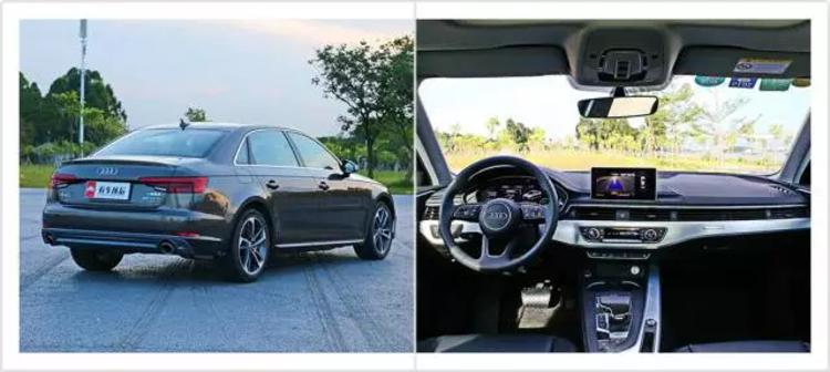 25万左右，各具个性的6款车，哪款最符合你的气质？