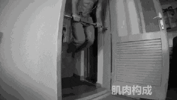 感觉全世界都在针对我