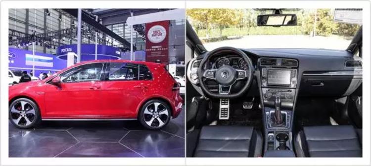 25万左右，各具个性的6款车，哪款最符合你的气质？