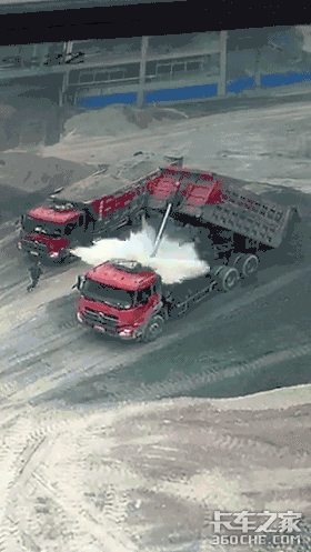 深夜水管爆了怎么办_24小时上门服务APP省30%维修费