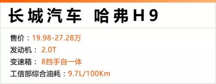 25万左右，各具个性的6款车，哪款最符合你的气质？