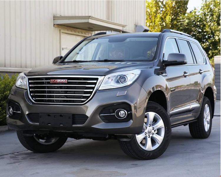 25万左右，各具个性的6款车，哪款最符合你的气质？