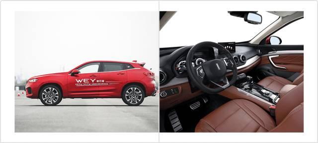 中国骄傲！9月豪华中型SUV销量，这台国产车力压普拉多进前三