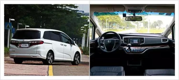 25万左右，各具个性的6款车，哪款最符合你的气质？