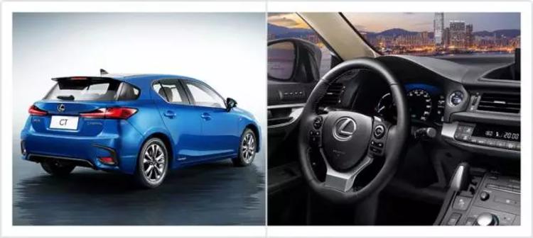 25万左右，各具个性的6款车，哪款最符合你的气质？