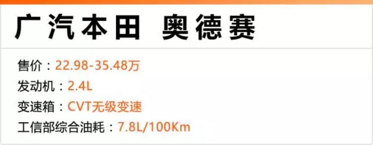 25万左右，各具个性的6款车，哪款最符合你的气质？