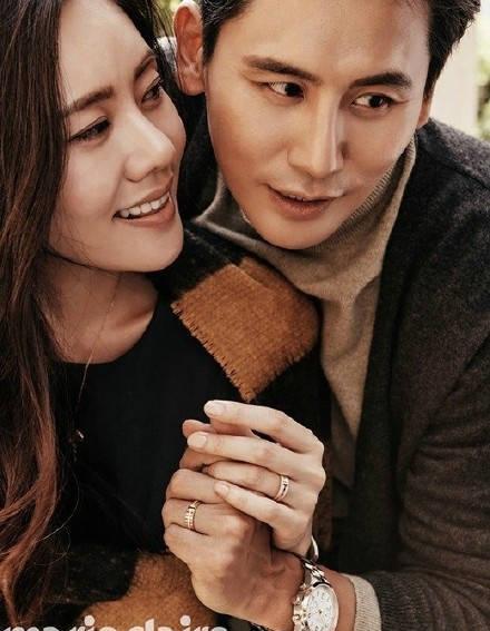 38������Ż��У������⽫���֣������й�������ϲ���ĺ���Ů��