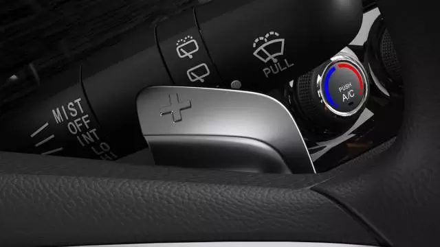 汽车上最鸡肋的7大配置，买车为它们多花钱肯定后悔！