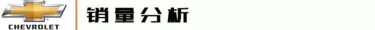 一上市月销就过5000台，Ta会是性价比最高的美系中型SUV吗？