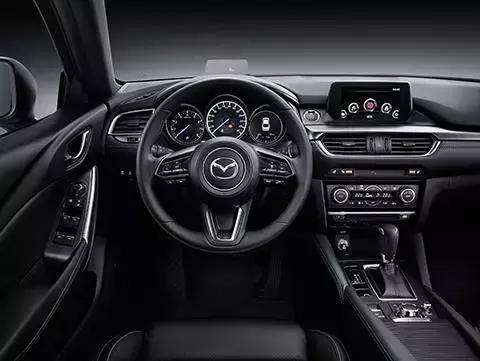 本周上市新车，最便宜的竟6万不到！