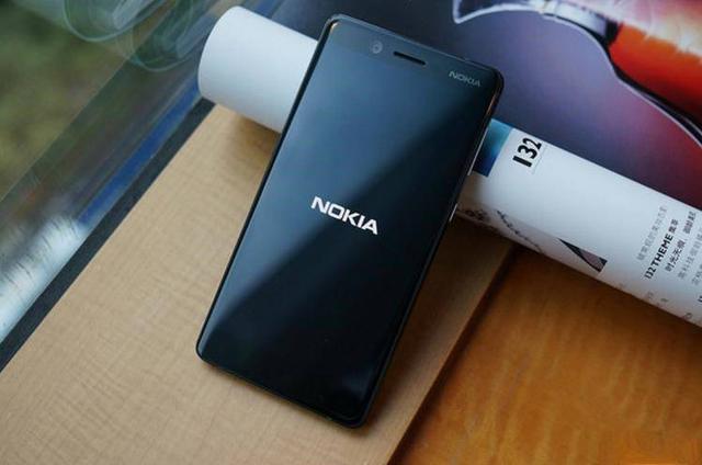 nokia7开卖在即,蔡司回归足以打动诺迷买单?