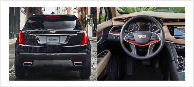 中国骄傲！9月豪华中型SUV销量，这台国产车力压普拉多进前三