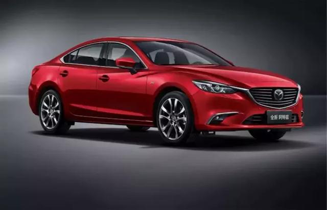 本周上市新车，最便宜的竟6万不到！