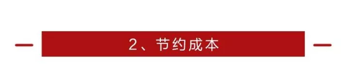 脸盲症勿进！为啥现在的汽车品牌都喜欢“套娃脸”？