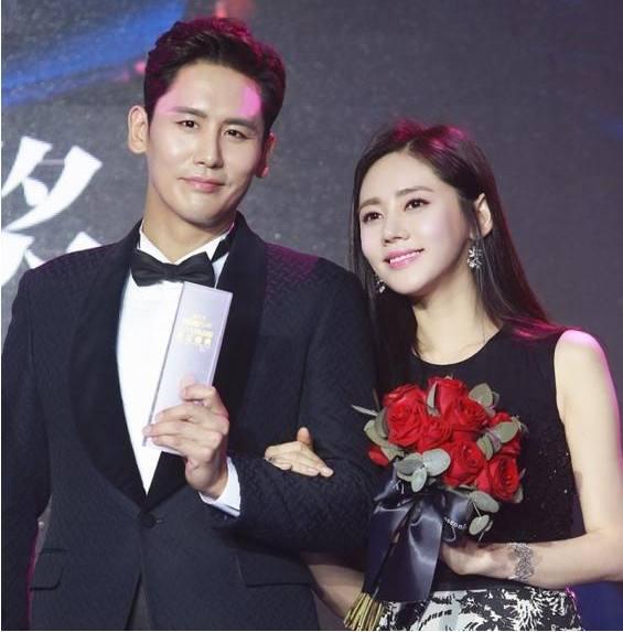 38������Ż��У������⽫���֣������й�������ϲ���ĺ���Ů��