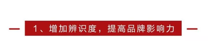 脸盲症勿进！为啥现在的汽车品牌都喜欢“套娃脸”？