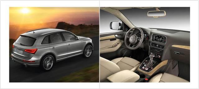 中国骄傲！9月豪华中型SUV销量，这台国产车力压普拉多进前三