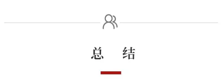 脸盲症勿进！为啥现在的汽车品牌都喜欢“套娃脸”？