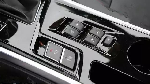 本周上市新车，最便宜的竟6万不到！