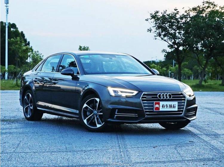 25万左右，各具个性的6款车，哪款最符合你的气质？